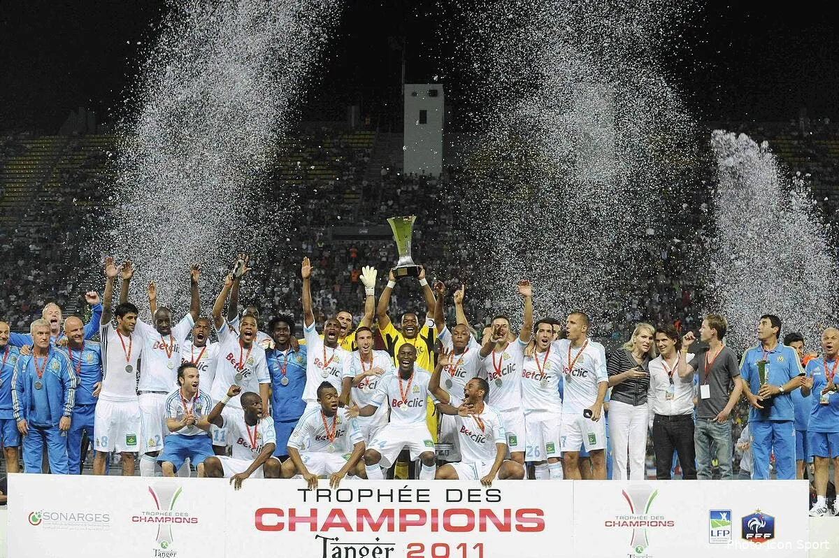 le trophee des champions 2012 prevu a new york iconsport e 270711 101 67 131590