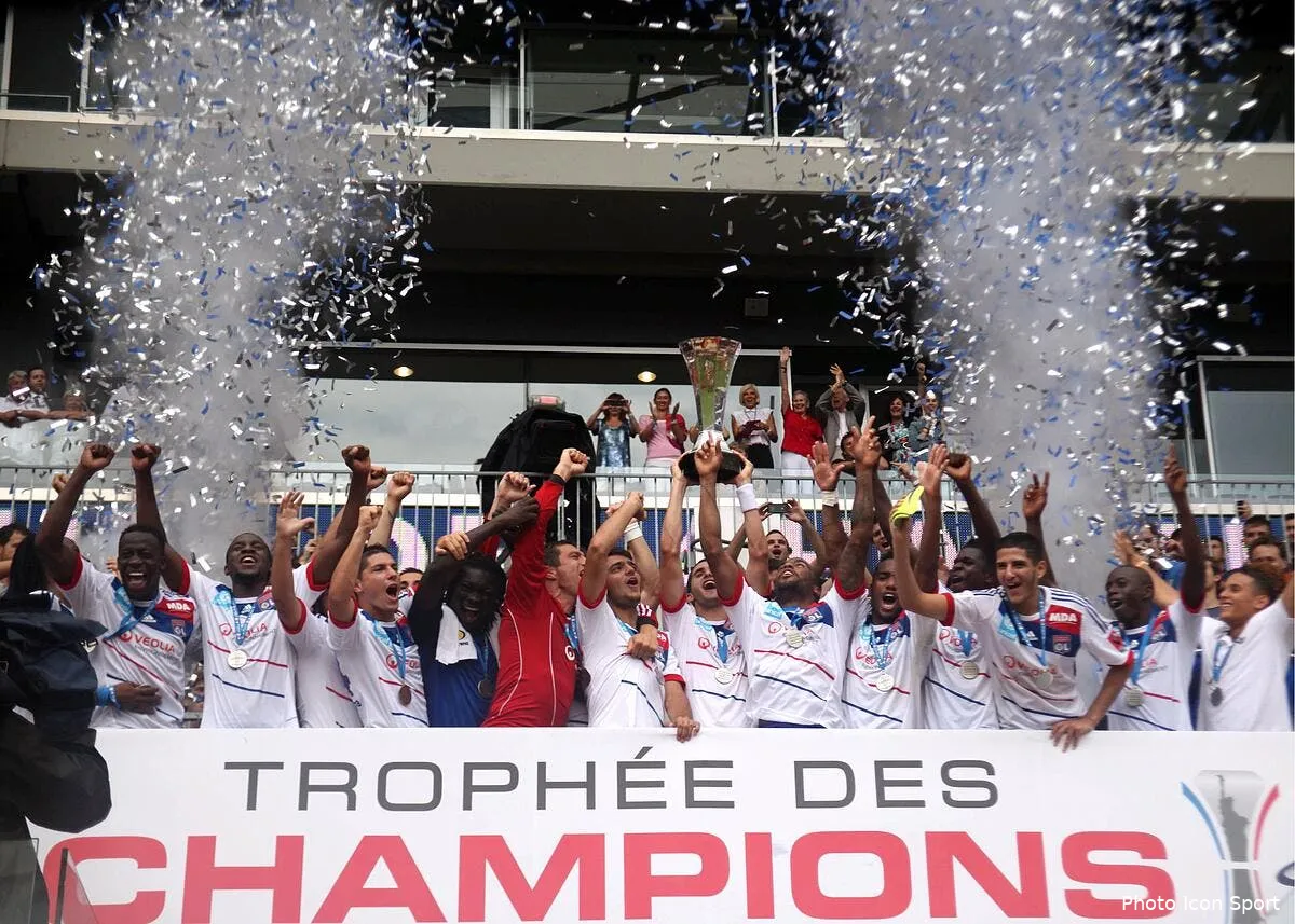 le trophee des champions 2013 aura lieu au gabon iconsport jan 280712 29 5248435