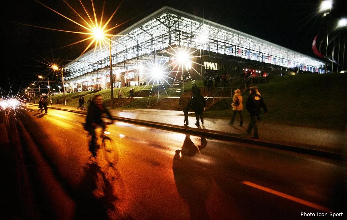 le trophee des champions aura lieu a new york en 2012 iconsport apr 130207 46 0033294