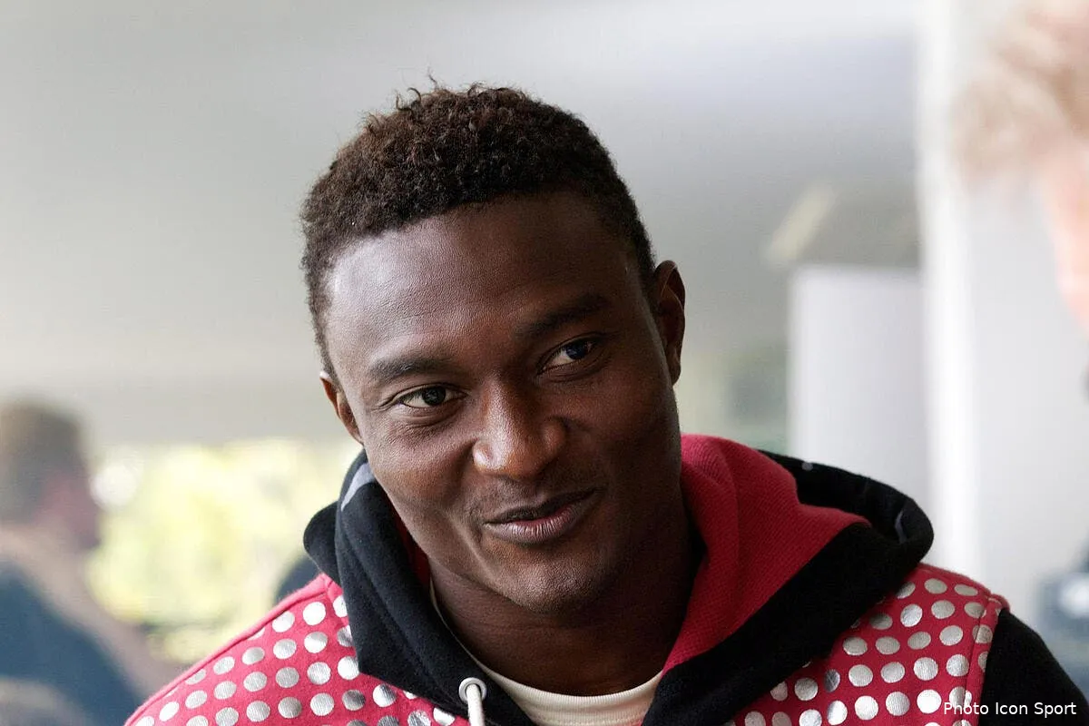 le trouduc maazou a laisse des traces a bordeaux iconsport blg 191111 30 0229209