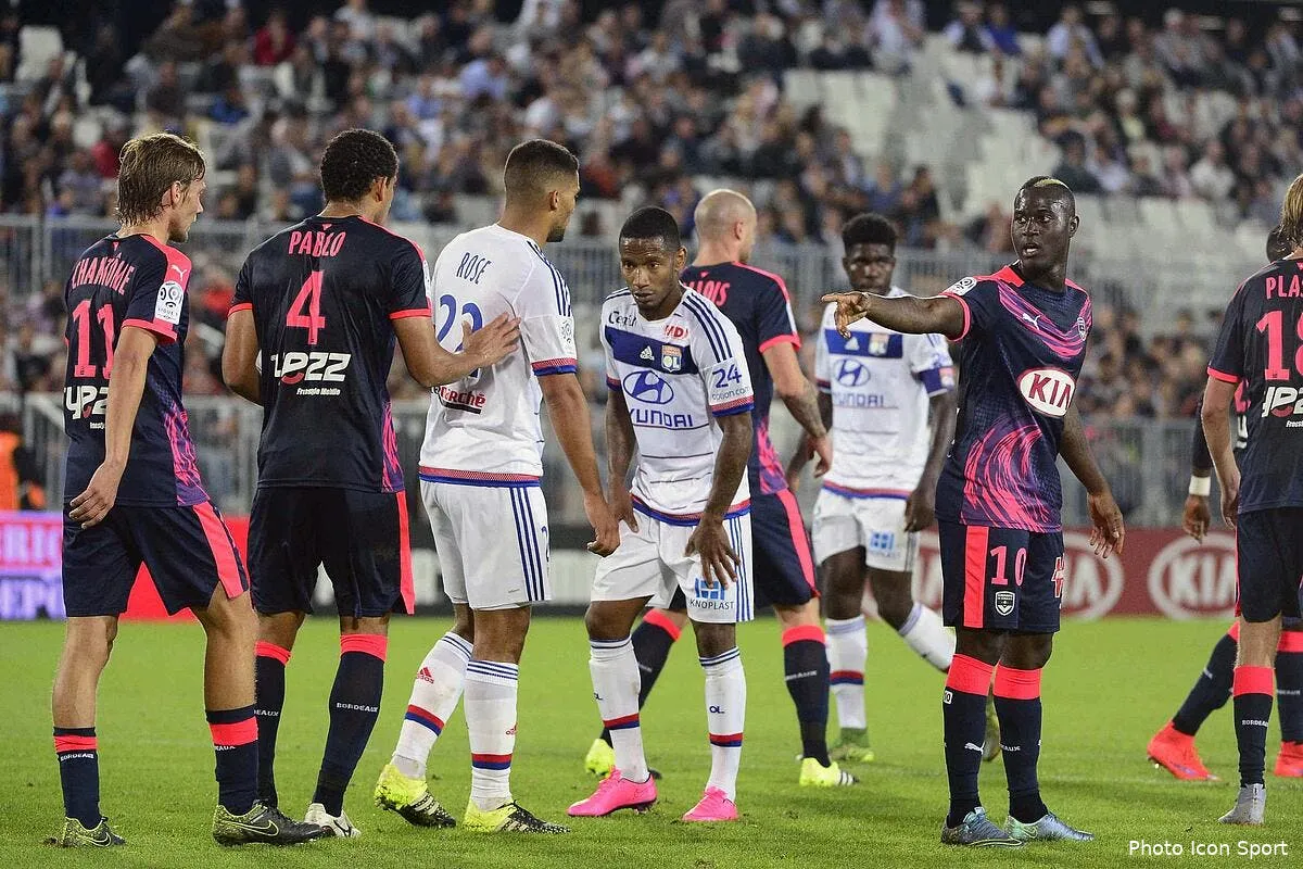 le turn over a l ol bedimo botte royalement en touche iconsport blu 260915 01 02121821