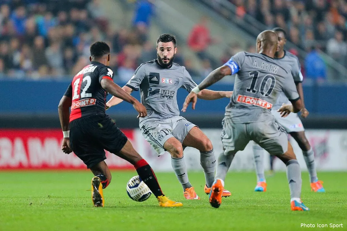 le turn over de bielsa n a pas paye pour l om iconsport vmi 281014 01 2195613