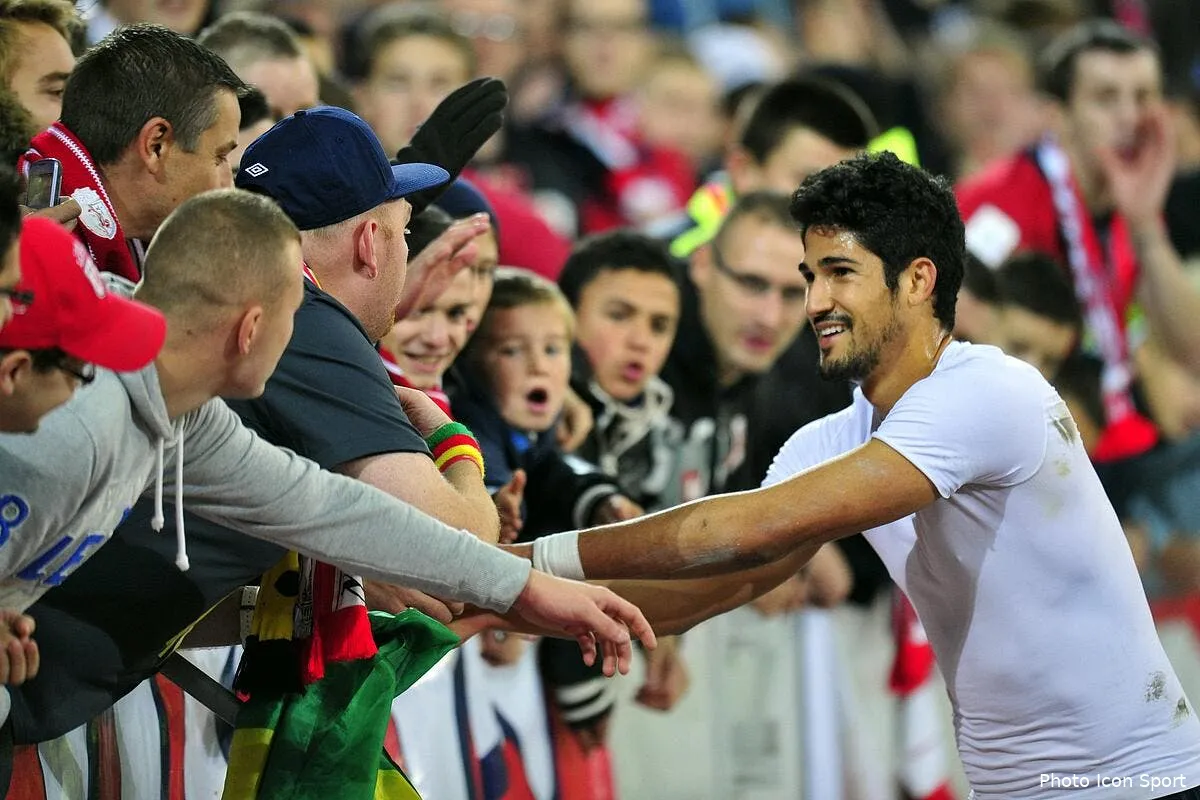 le tweet revanchard de mavuba sur bong et va iconsport noe 271012 22 2641707