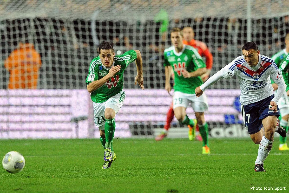 le vainqueur d ol asse peut finir fort previent hamouma iconsport jpt 101113 20 13679517
