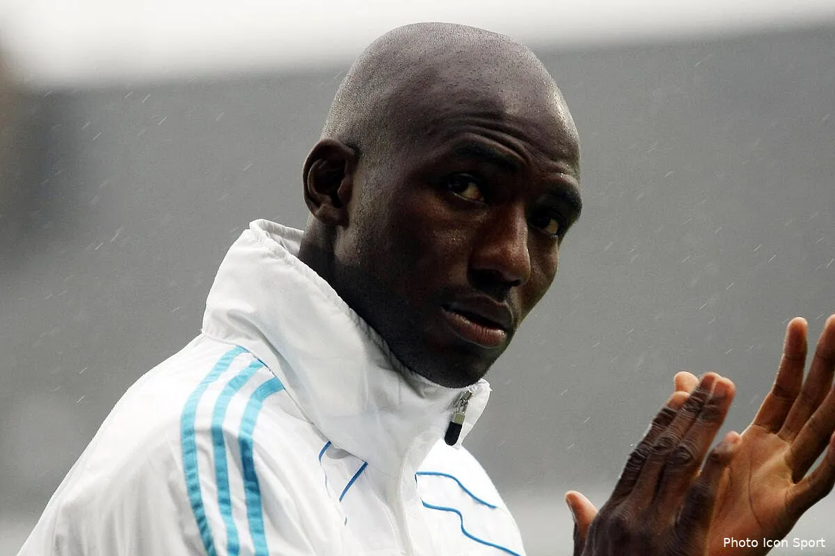 le velodrome ca fait quelque chose a diarra iconsport tra 080711 23 2321892