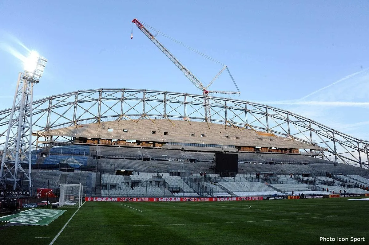 le velodrome connaitra peut etre son futur nom lundi iconsport win 071012 90 4142747