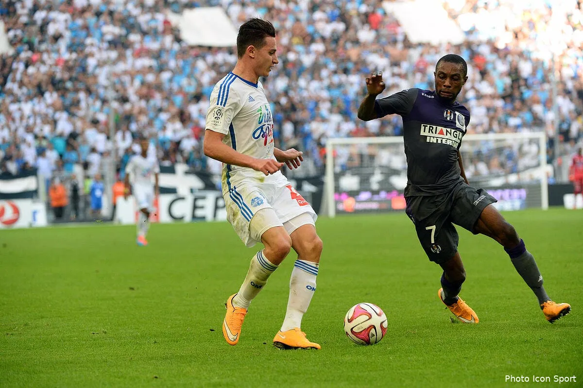 le velodrome donne des ailes a l om iconsport pet 191014 53 1394781