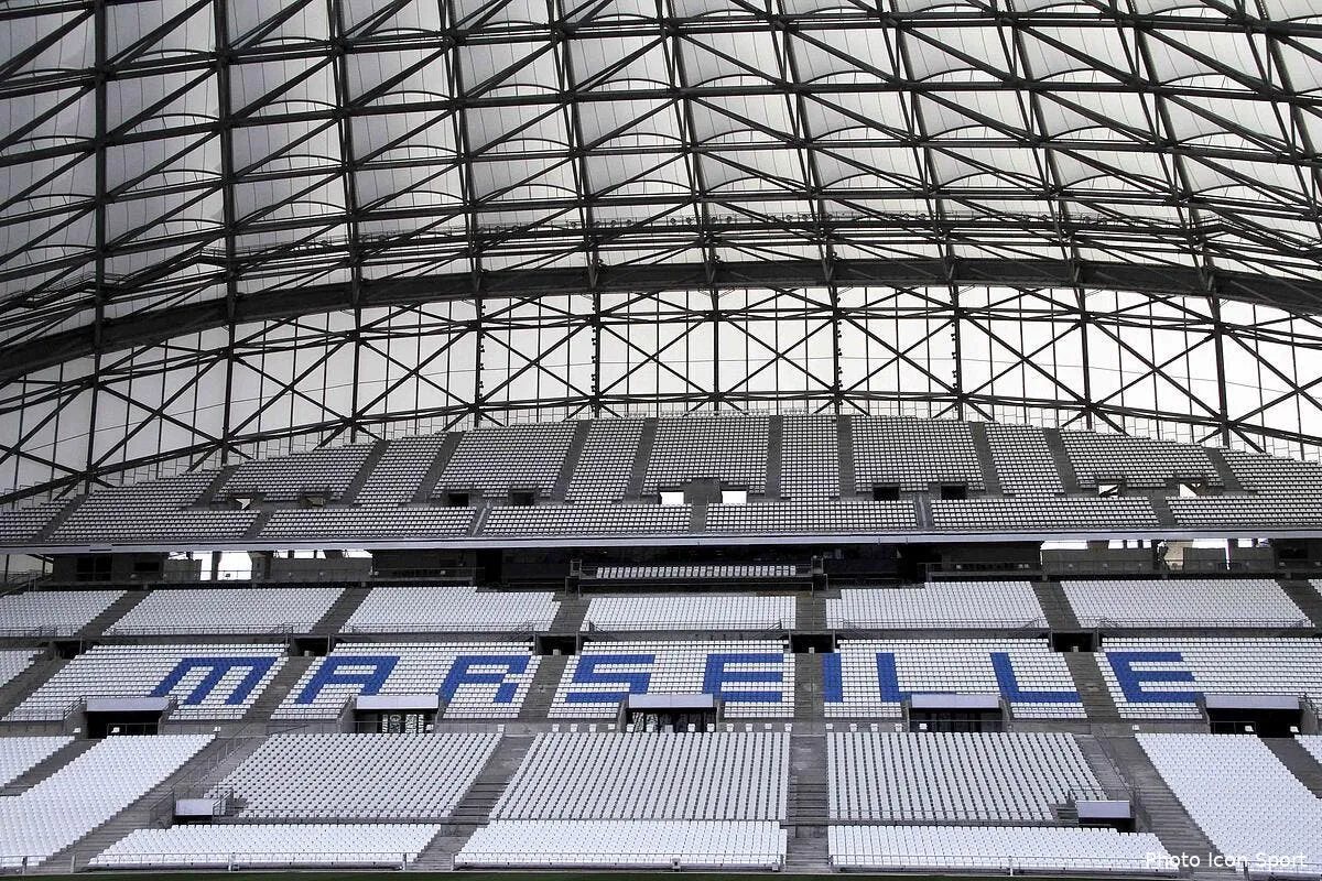 le velodrome et ses places ou on ne voit rien iconsport vis 161014 01 0294791