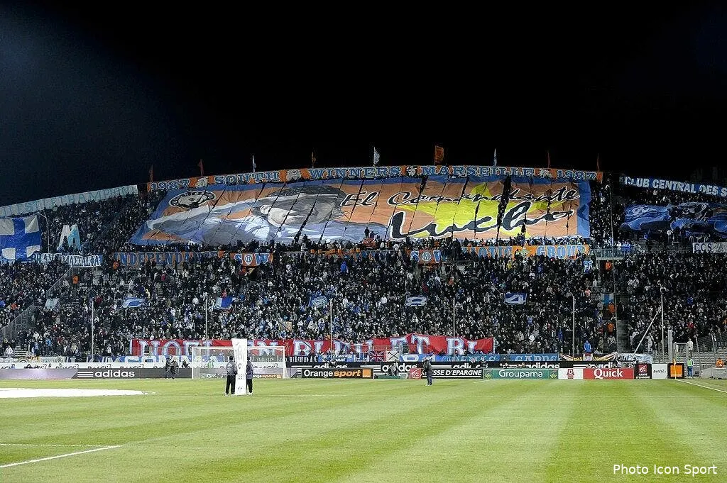 le velodrome fait peur a manchester united 67441 15723