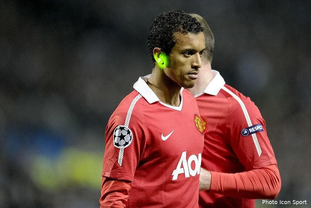 le velodrome n a pas perturbe nani 69194 17211