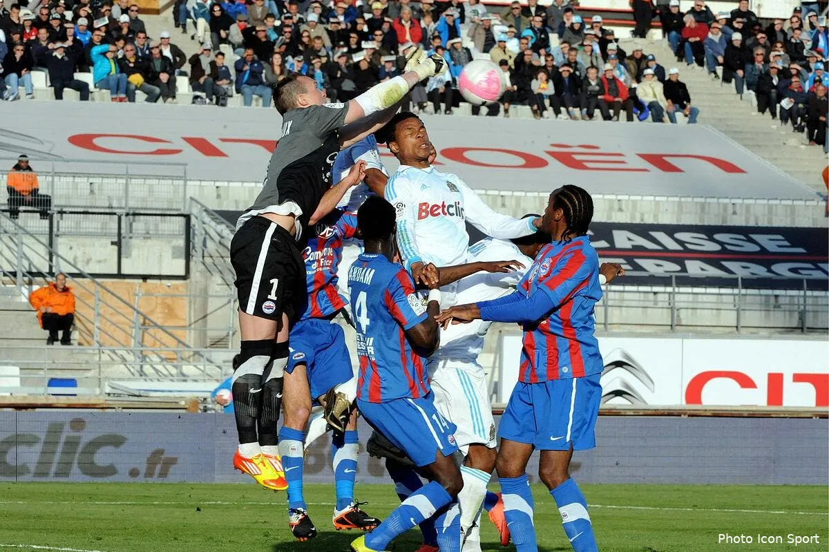 le velodrome ne fait plus peur et ca rend fou azpi iconsport pet 180412 05 0733888