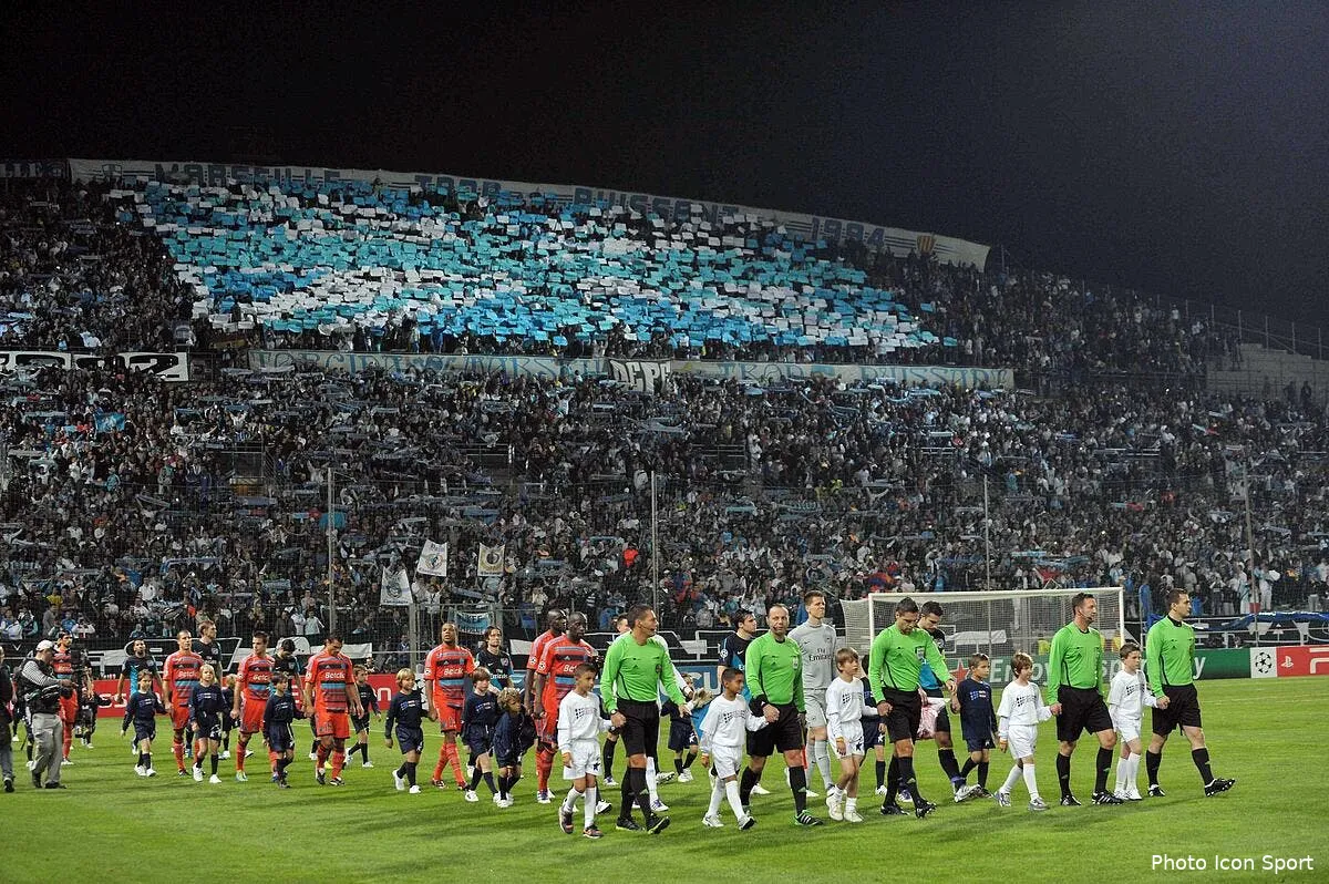 le velodrome ne sera pas plein pour om inter iconsport win 191011 66 3931410