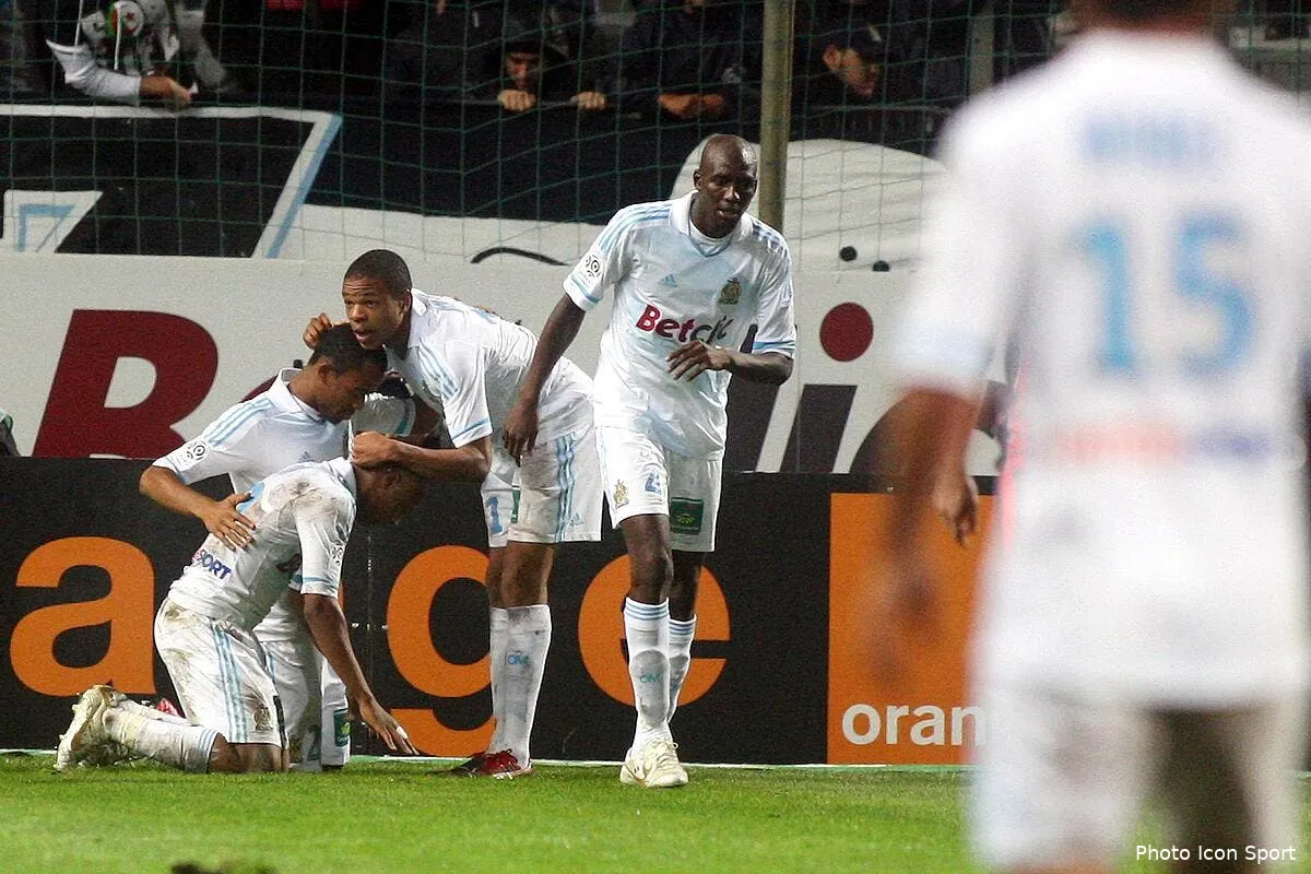 le vent peut tourner vite en ligue 1 pour l om iconsport guy 061111 05 1726967