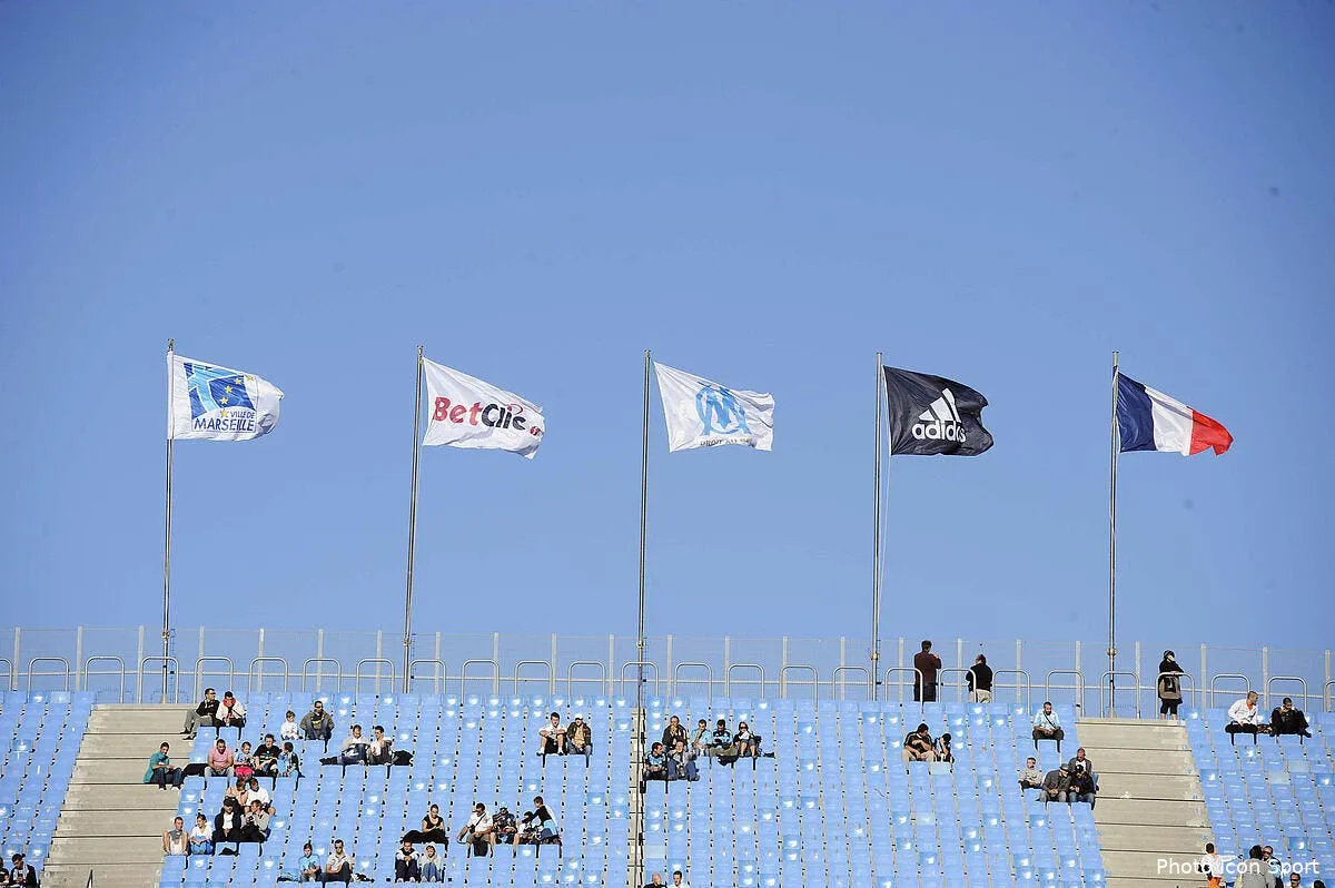 le vent vient menacer om ol iconsport aim 250910 10 1841699