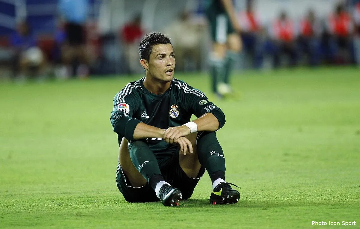 le veritable secret de cristiano ronaldo iconsport mar 150912 44 1940181