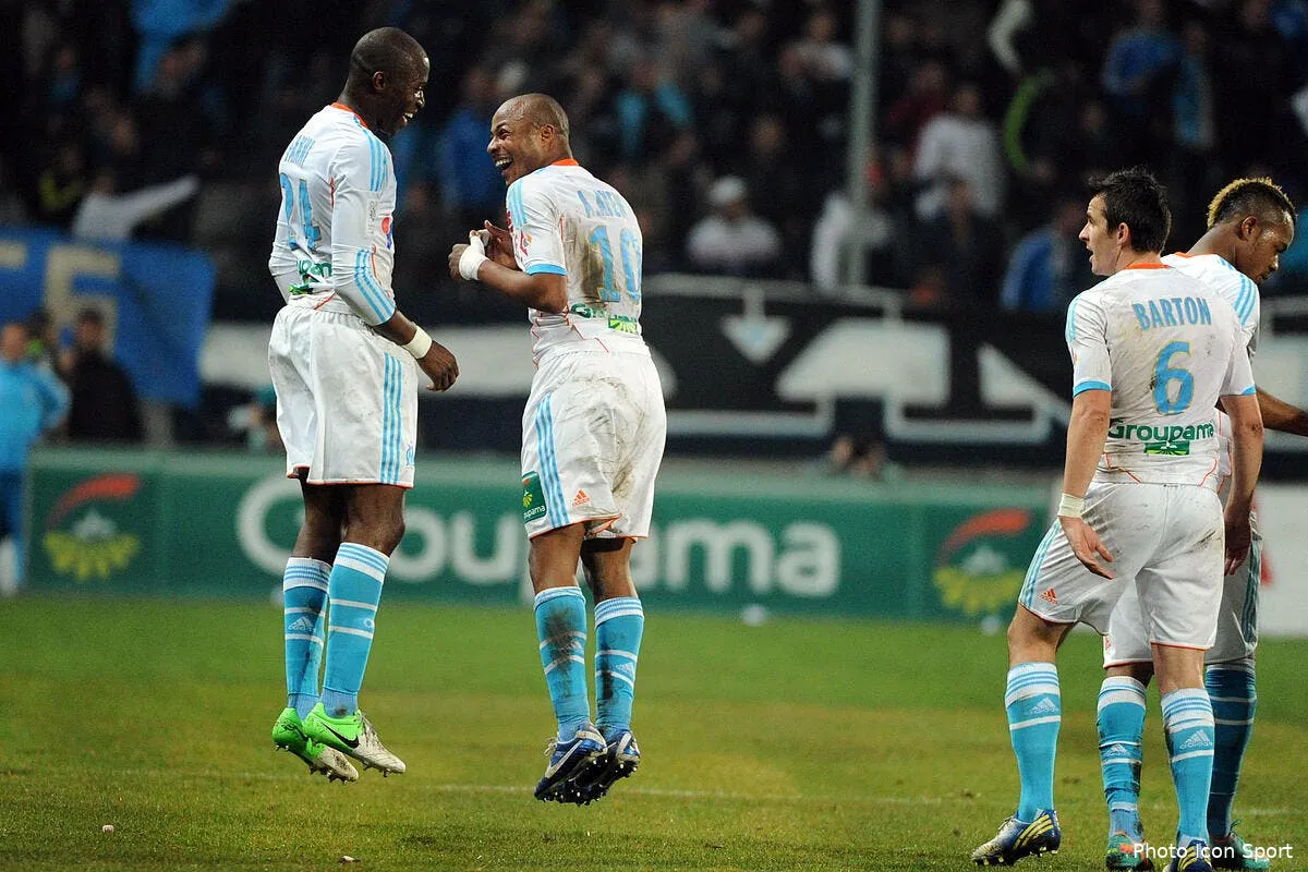 le vestiaire de l om donne le feu vert pour sougou iconsport pet 231212 63 2148197