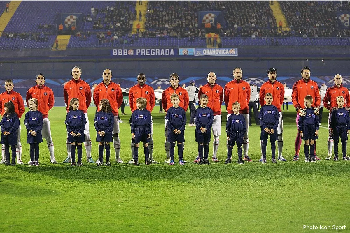 le vestiaire du psg peut imploser pour vercoutre iconsport pxl 241012 08 2241841