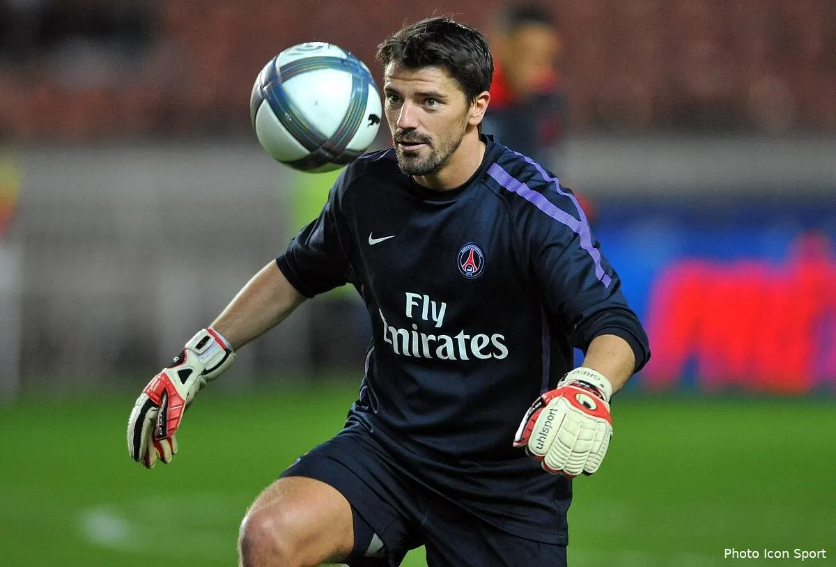 le vestiaire du psg un repere de taupes constate coupet iconsport win201110 01 8919139