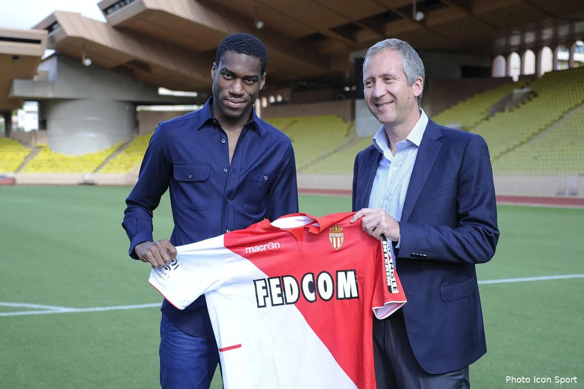 le vice president de monaco le foot c est pas son truc iconsport anr 160913 05 1775487