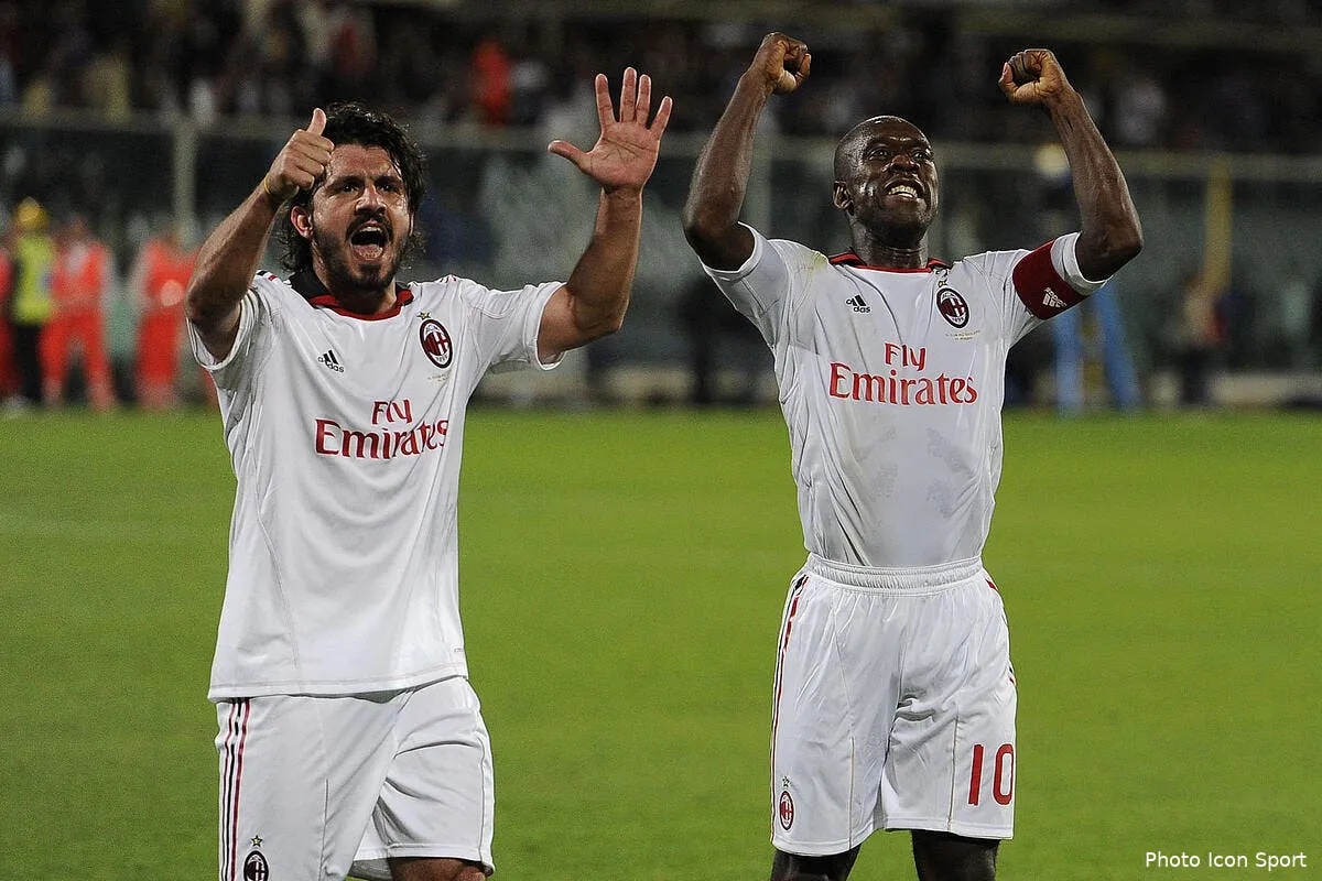 le vieux gattuso n est pas mort iconsport img 100411 85 0519109