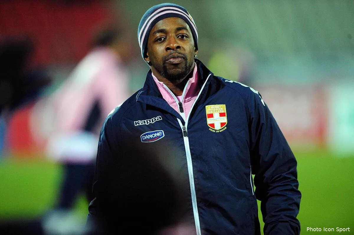 le vieux govou cherche deja un club pour l an prochain iconsport jpt 090313 01 58352115