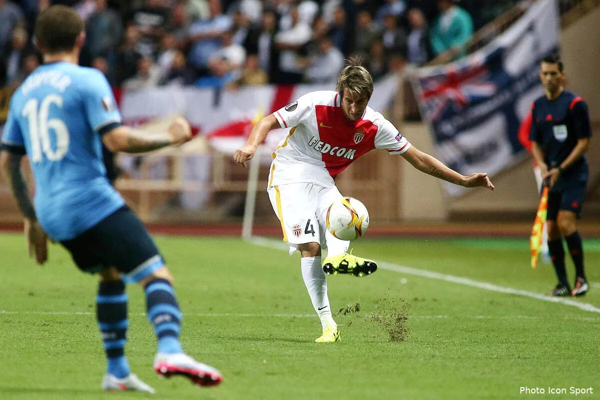 le vilain petit canard du real s eclate a monaco iconsport hao 011015 06 26122717