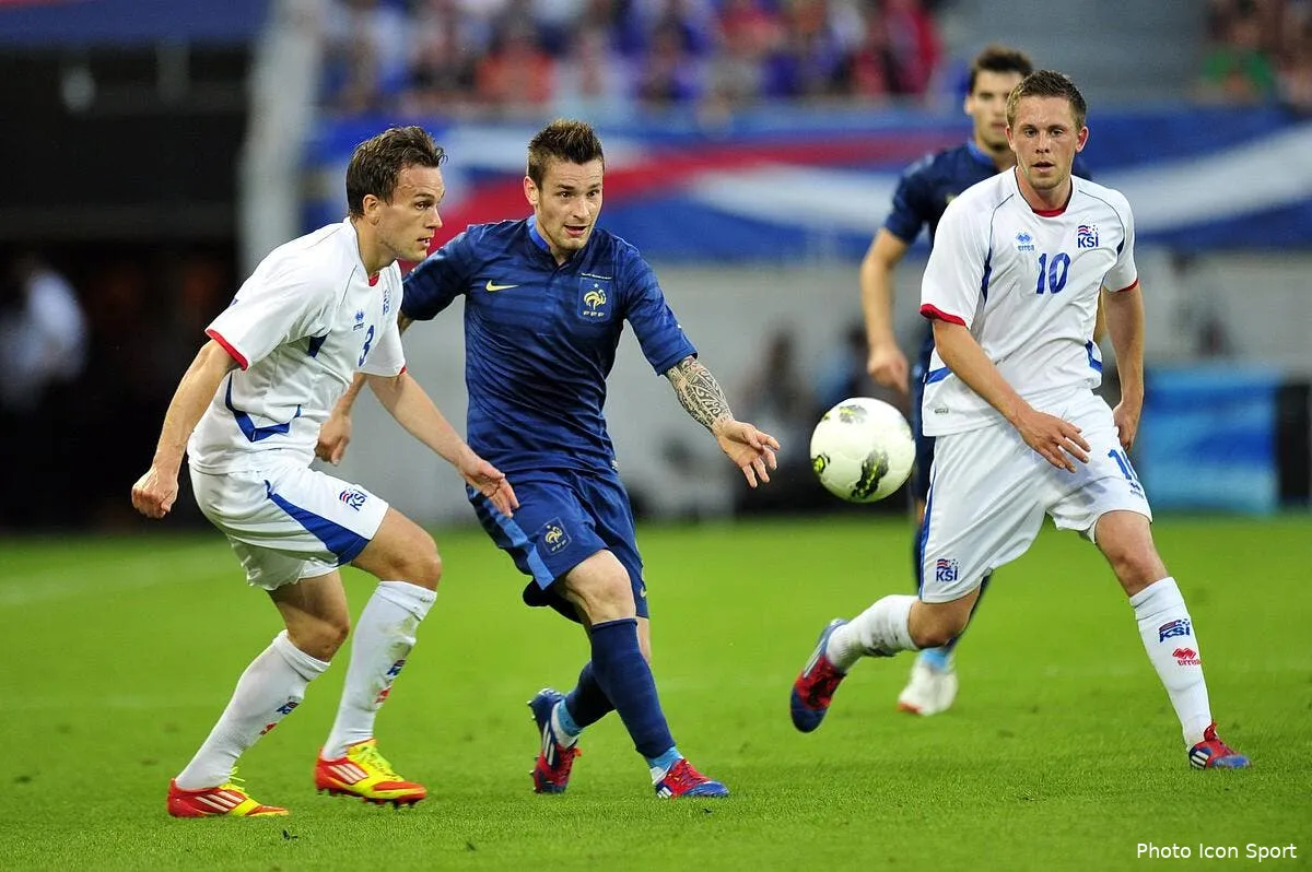 le volcan francais s est finalement reveille contre l islande iconsport noe 270512 05 1035544