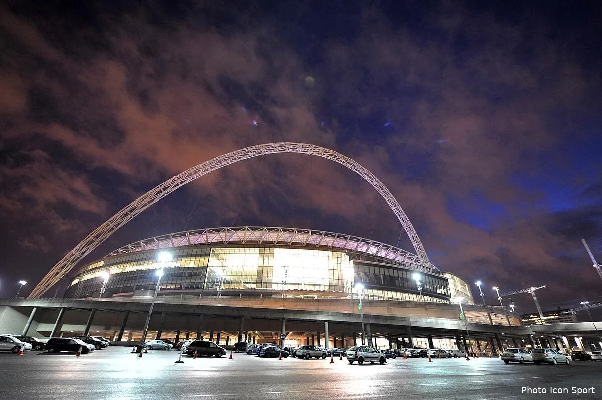 le volcan islandais premiere vedette de la finale iconsport pho 010411 33 1919843