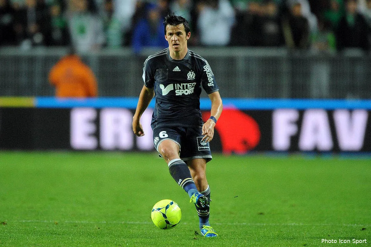le vrai barton veut se faire connaitre de l om et de la l1 iconsport jpt 180513 777 3457545