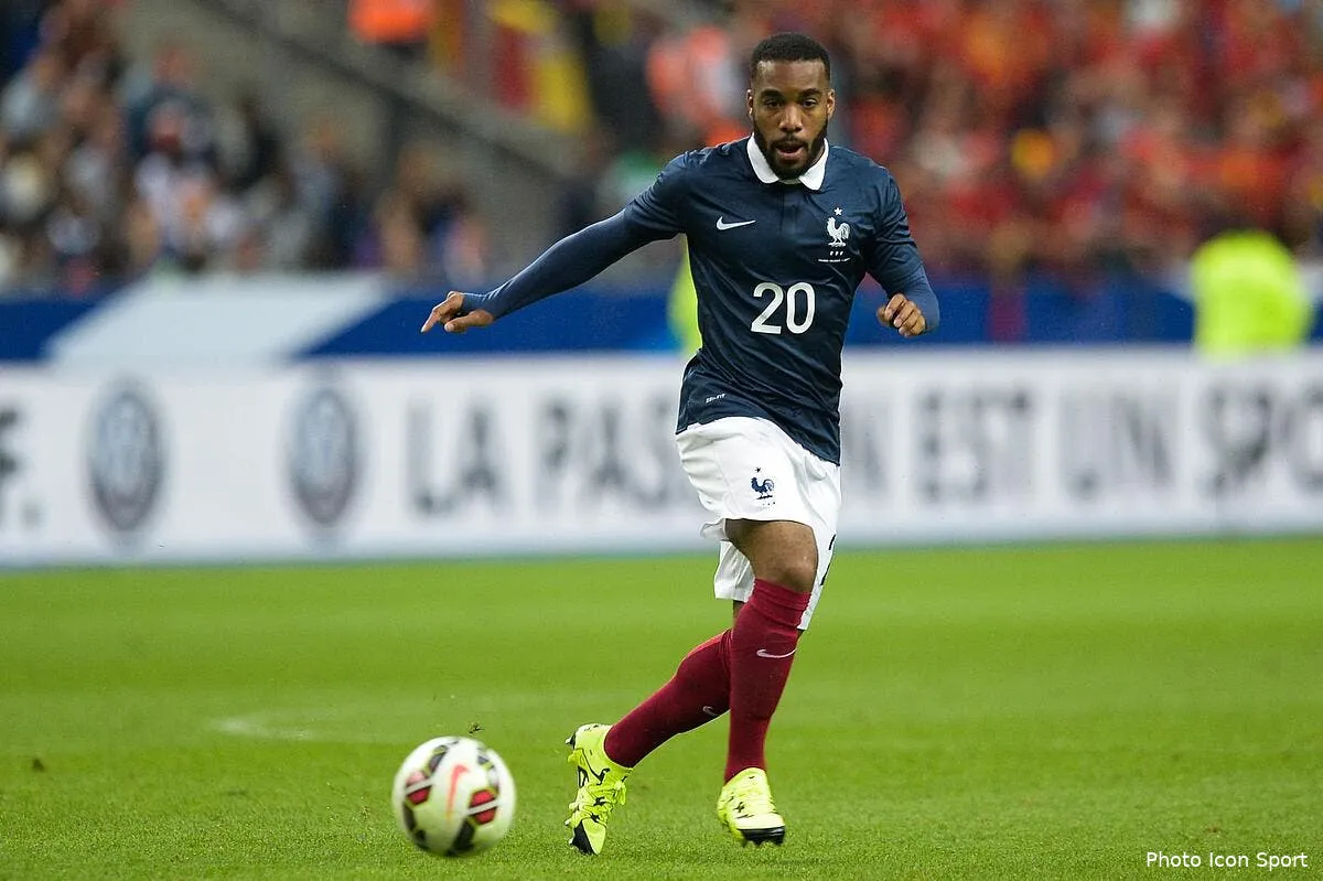 le vrai prix de lacazette c est 37 me iconsport fer 070615 08 58113343