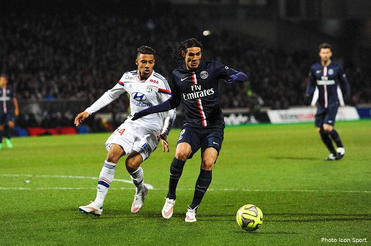 le vrai psg merite d etre champion avoue l ol iconsport jpt 080215 08 16111097