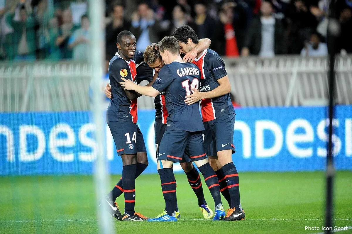 le vrai psg n est pas encore ne iconsport per 150911 05 2424926