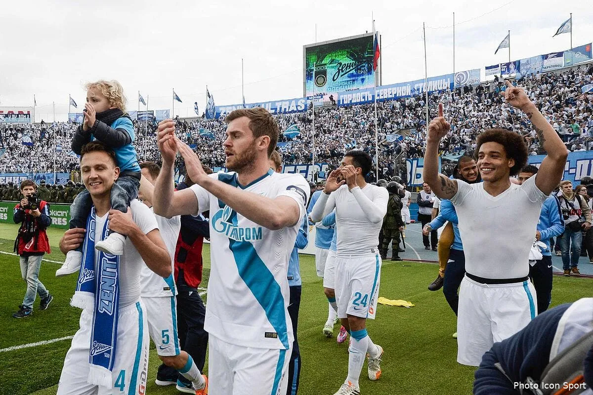 le zenith champion de russie iconsport ria 170515 01 05111555