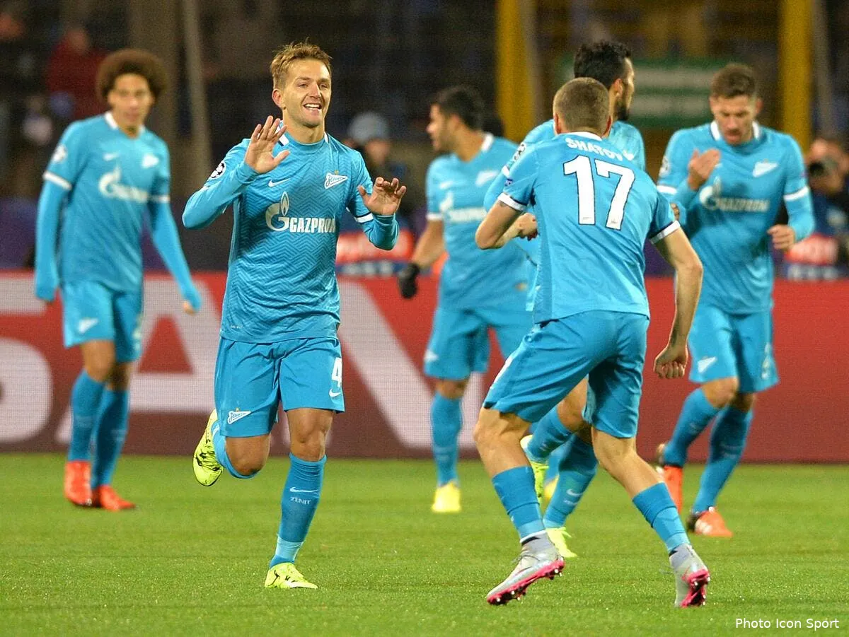 le zenith eteint la lumiere pour l ol iconsport ria 201015 05 02123533