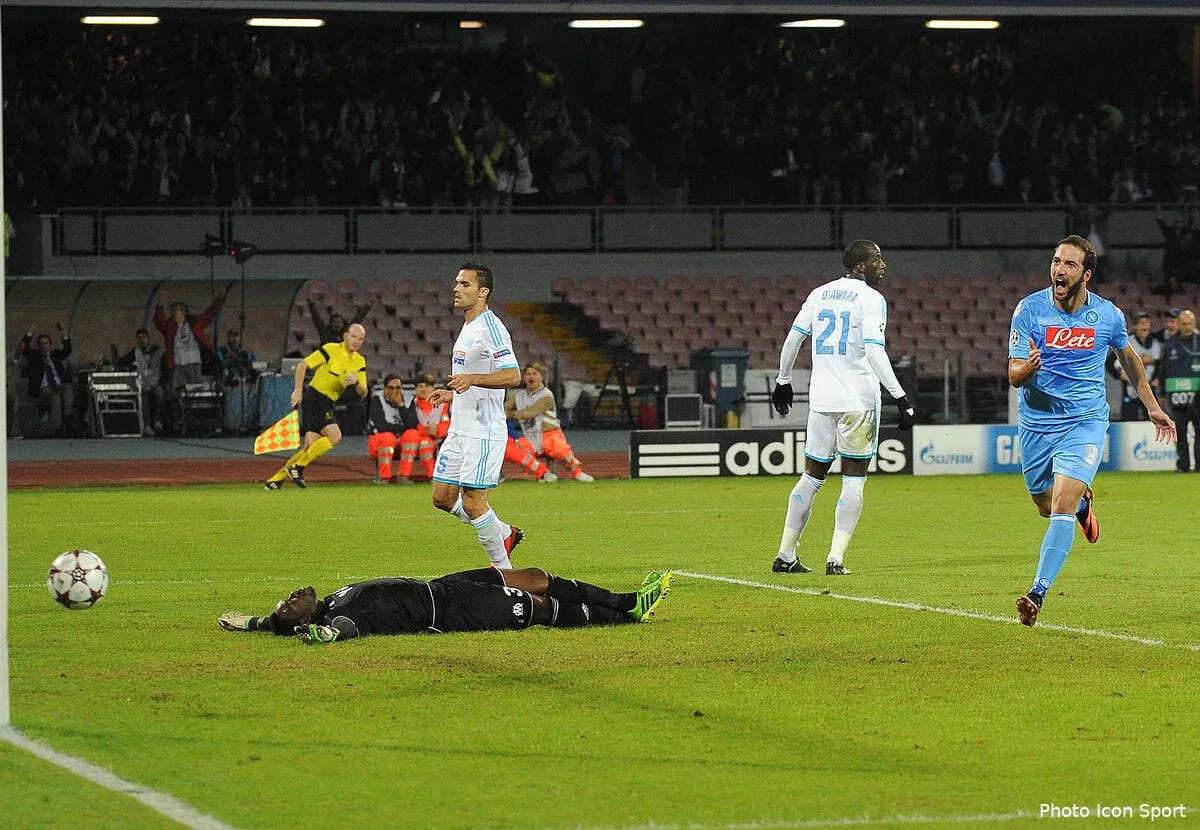 le zero pointe de l om n est pas un hasard pour son patron iconsport ipp 061113 01 0269281