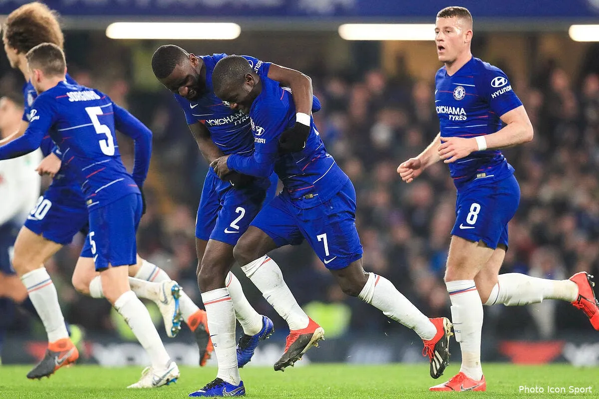 league cup chelsea sort tottenham et rejoint man city en finale icon 40808882242893