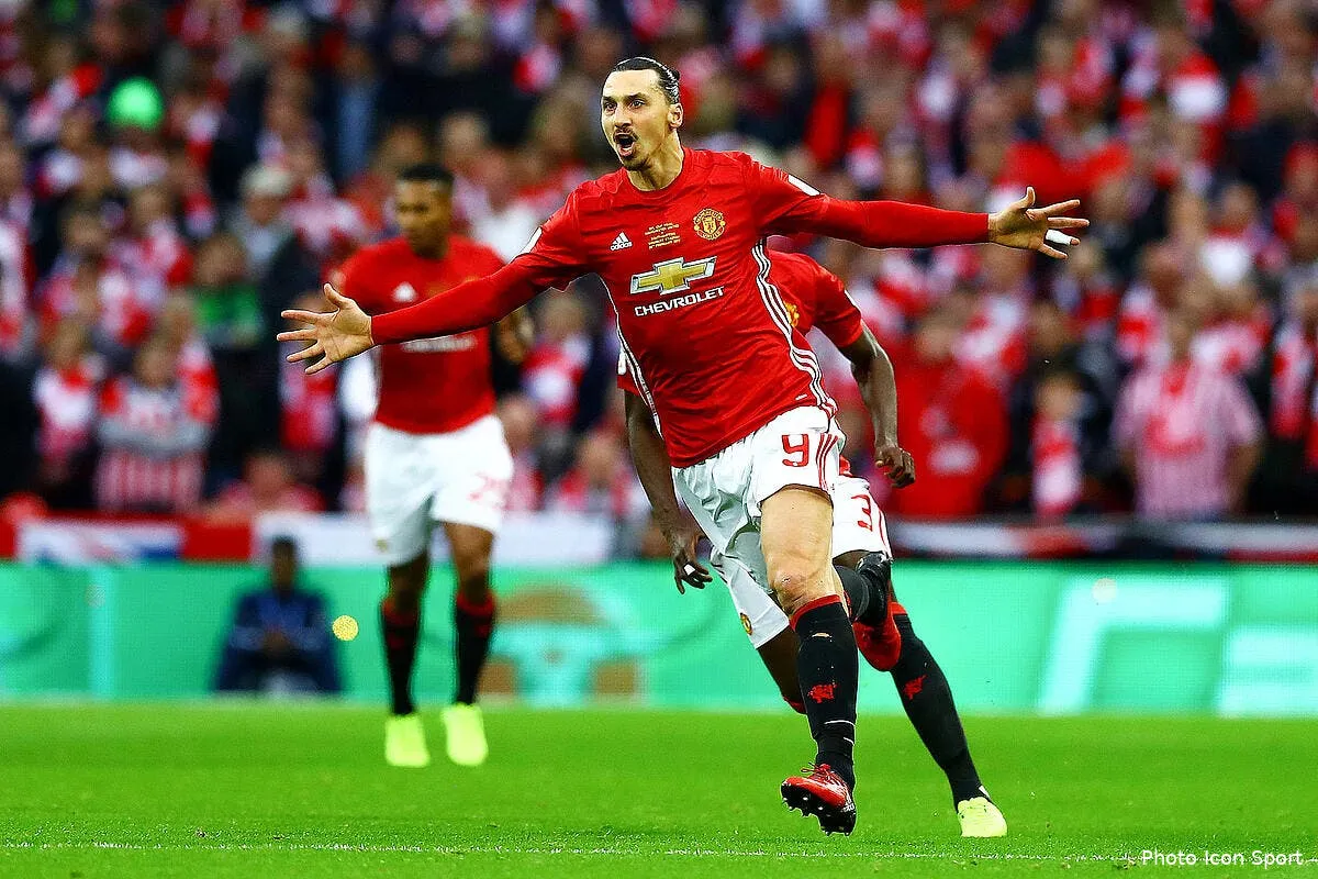 league cup ibrahimovic offre le titre a manchester united iconsport bpi 260217 04 05172040
