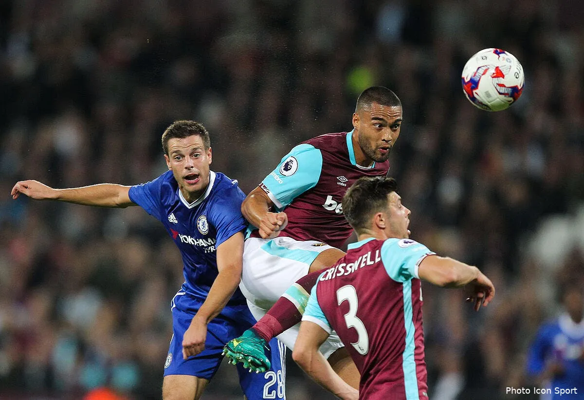 league cup west ham chelsea 2 1 iconsport bpi 261016 01 05159142
