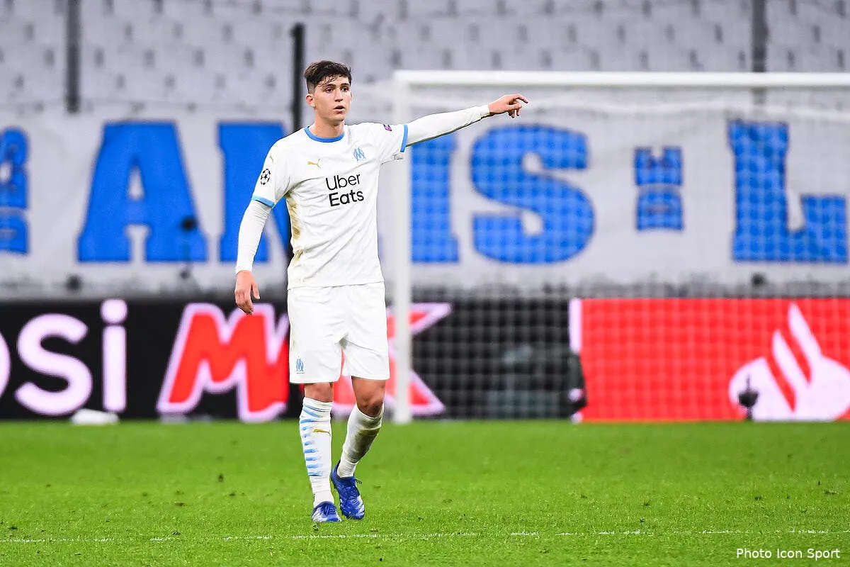 leandro balerdi la bonne pioche du mercato balerdi 298793