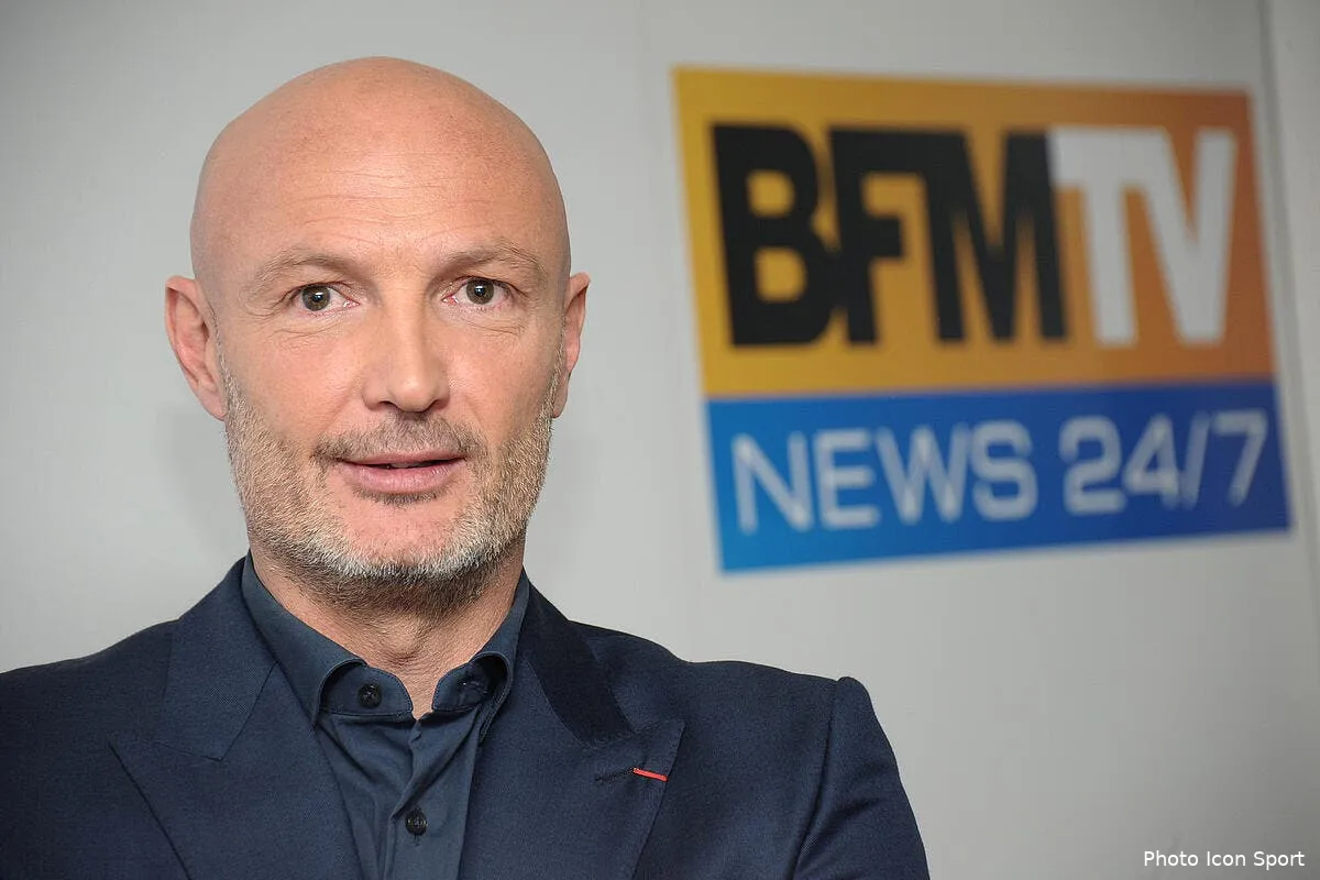 leboeuf dezingue l om apres toulouse iconsport vis 201113 90 0275725