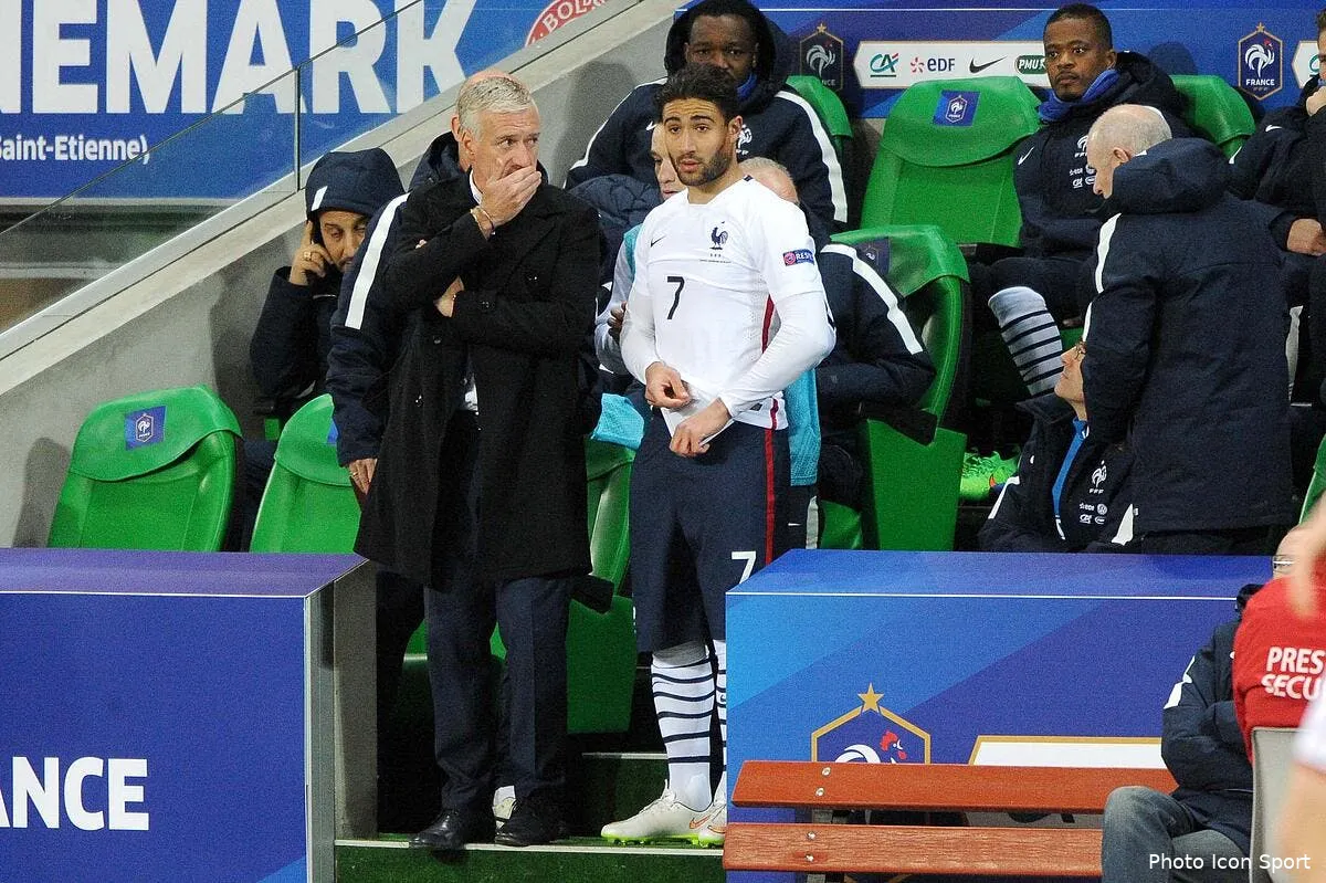 leboeuf je n en veux pas au public stephanois iconsport jpt 290315 05 17107781