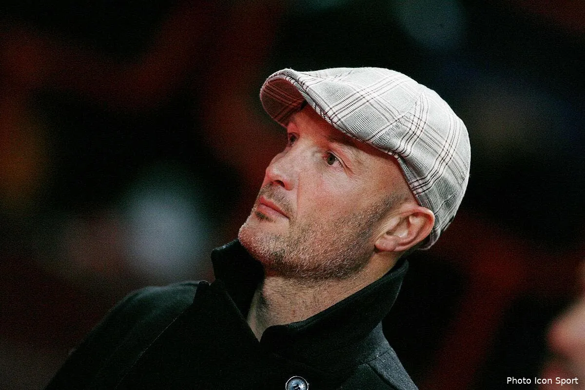 leboeuf se paye torres a chelsea iconsport cai 290309 48 1224773