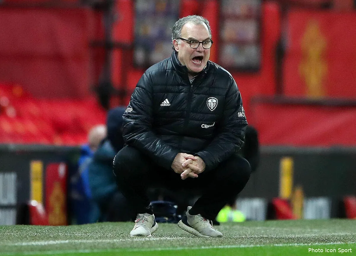 leeds bielsa fou il faut etre fou pour penser ca icon 57209259 302895