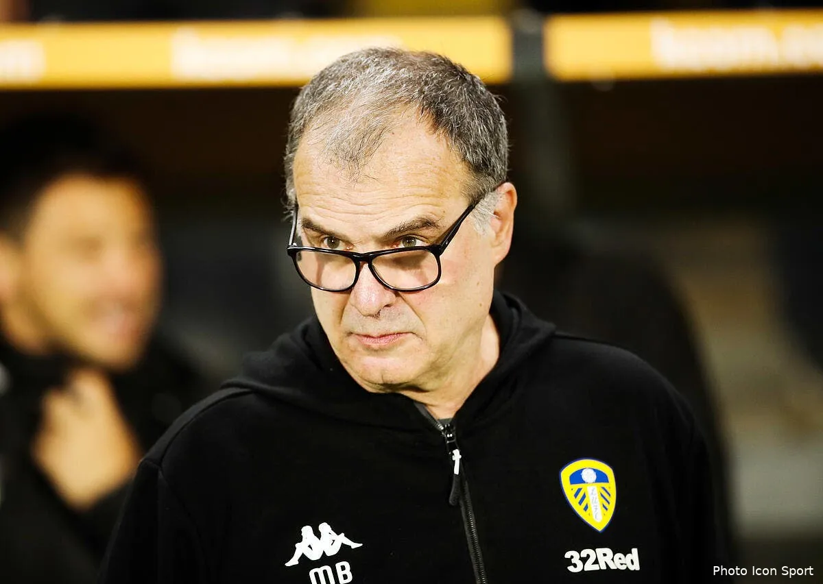 leeds bielsa oblige ses joueurs a encaisser un but icon 40662208251773