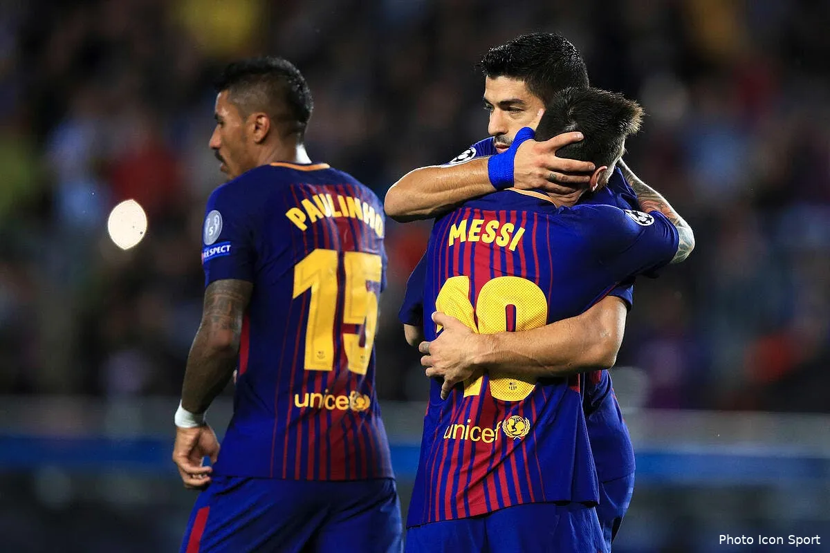 leganes fc barcelone 0 3 iconsport icon 33344075200127