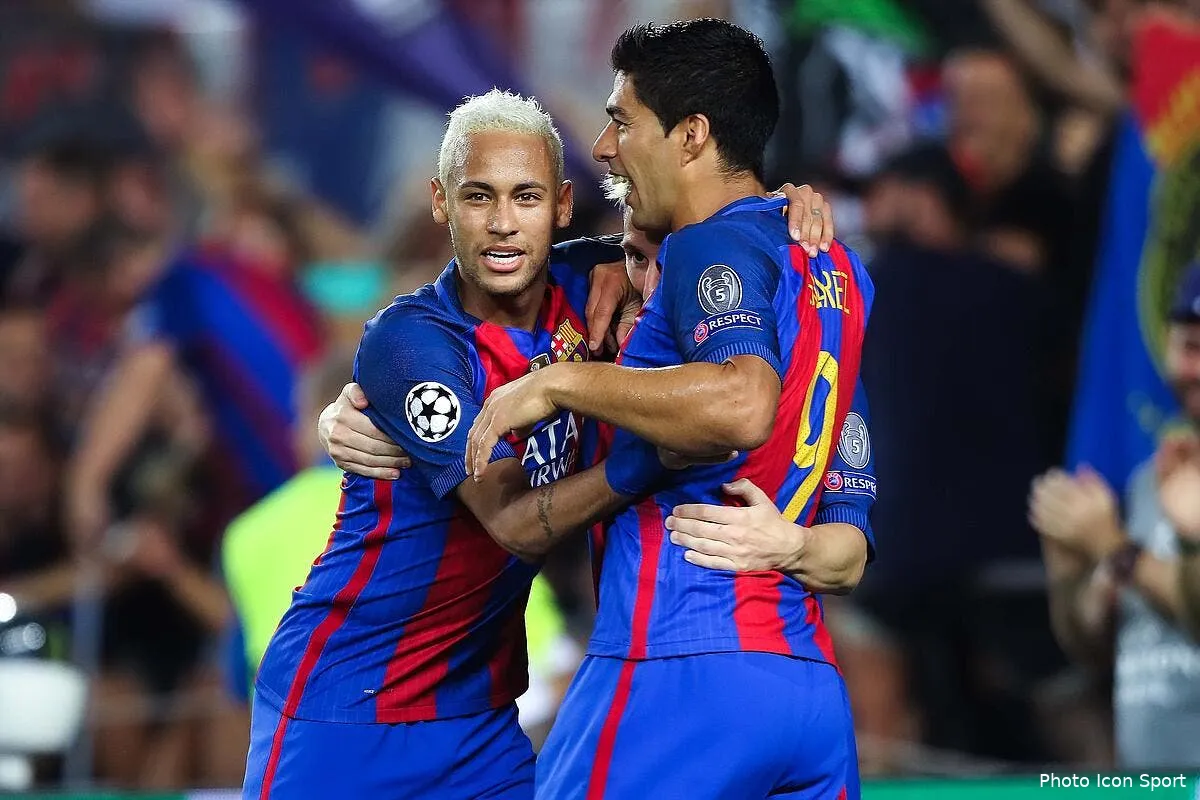 leganes fc barcelone 1 5 iconsport bpi 130916 64 54155248