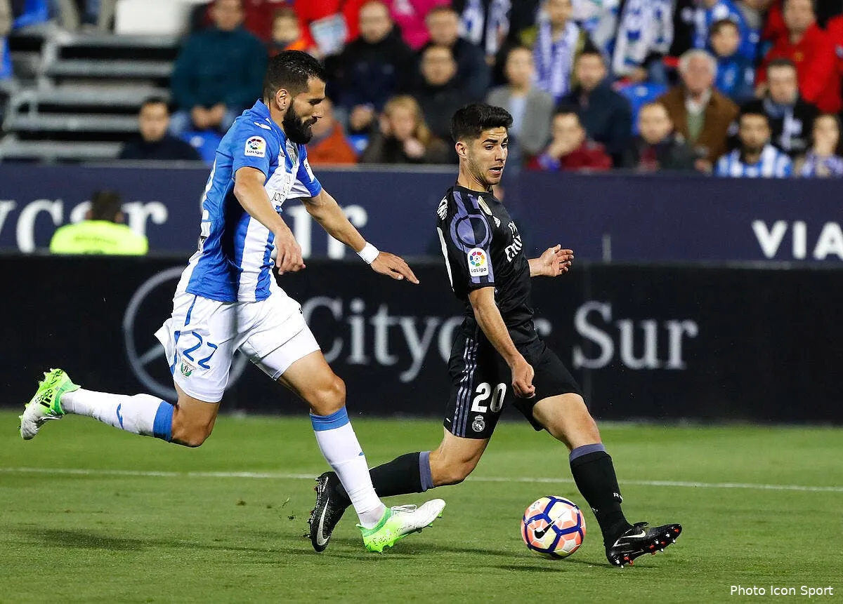 leganes real madrid 2 4 iconsport mar 050417 02 04175774