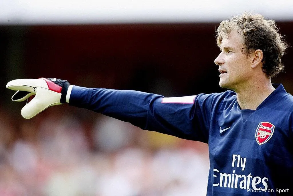lehmann pourrait faire une pige de luxe a arsenal 68621 16713
