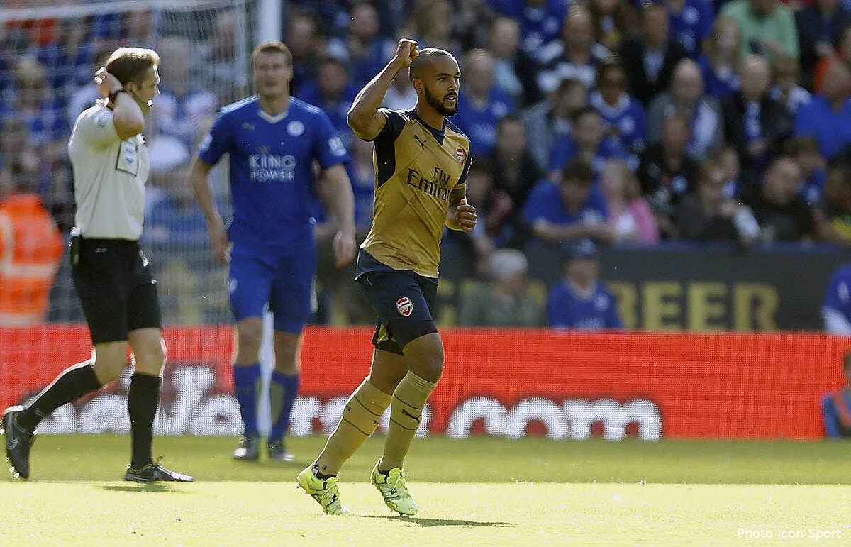 leicester arsenal 2 5 iconsport pai 260915 14 13121701