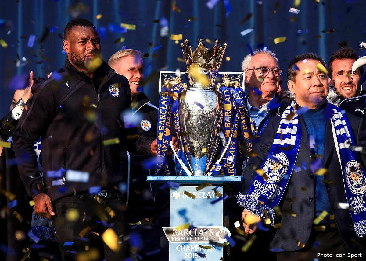 leicester c etait un homme en or ranieri est devaste apres le drame icon 26351966234695